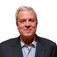 Richard Esposito (@respositonyc) 's Twitter Profile