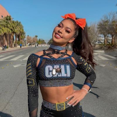 calilowerlove's profile picture. cali stan ❦ I stingray I ssx I aqua