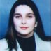 Sonia Correia (@sonialcorreia) Twitter profile photo Sonia Correia (@sonialcorreia) Twitter profile photo