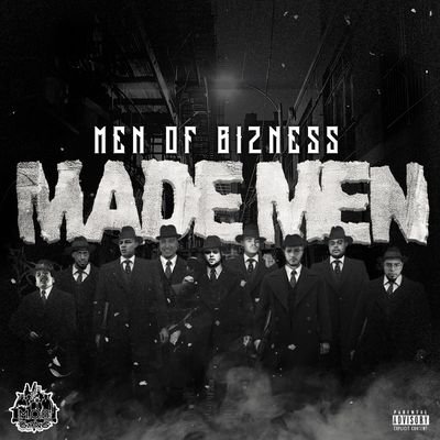 Artists: @bigbossjdabeast, Willi Wun, Will Capone, OTM Rx, CrissO SixxO, OTM Von, CholoBryan, Chippy Medina, J-Win
Bizness inquiries: menofbizmg@gmail.com