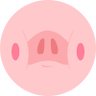 solowcripto's profile picture. Aprendé cripto en comunidad. 
Fácil, gratis y divertido: https://t.co/zKVtbIgFup