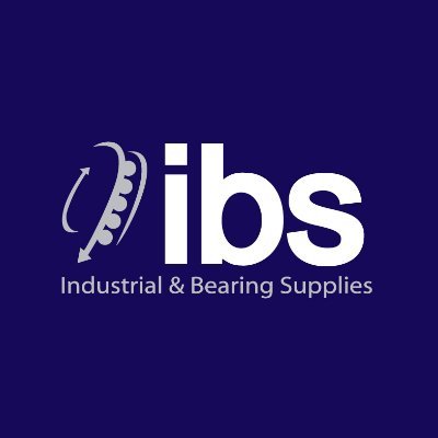 We are Sydney’s Premier Bearing, Power Transmission & Industrial Supplier. A one stop shop for your industrial and supply needs.
📞1800 427 247
