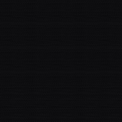 ravichallapalli's profile picture. 