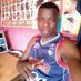 Patrick Otiti (@patrickotiti4) Twitter profile photo Patrick Otiti (@patrickotiti4) Twitter profile photo