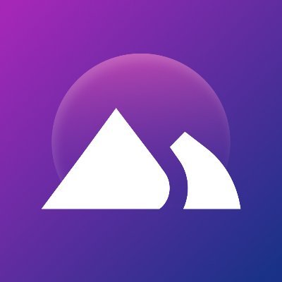 The best app for tracking your hikes across all of Scotlands Munros. Available on iOS, Android, & web