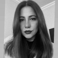 Ayşegül Demirci (@ayseguldemircii) 's Twitter Profile