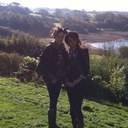 Francesca thorn - @Frannianni - Twitter