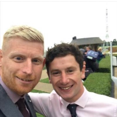 spursbrennan's profile picture. 