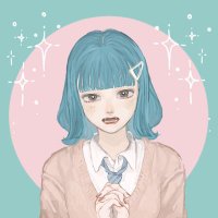 叶多 (@kanata___owo) 's Twitter Profile Photo