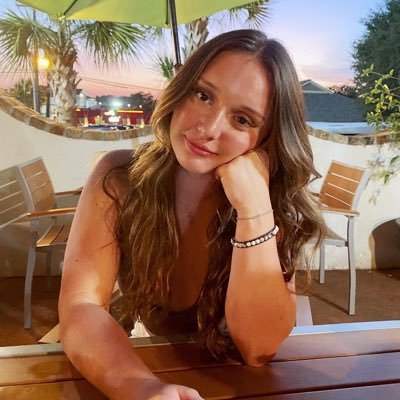 emilywilcox27 Profile Picture