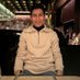 فهد الطيار (@altayyar_f) Twitter profile photo فهد الطيار (@altayyar_f) Twitter profile photo