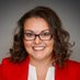 Dra_Sanchez (@drabsanchez) Twitter profile photo Dra_Sanchez (@drabsanchez) Twitter profile photo