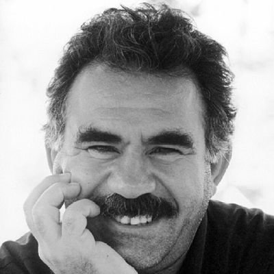 Gerilla_01's profile picture. Roja me bû ronî bi agirê azadî . . .