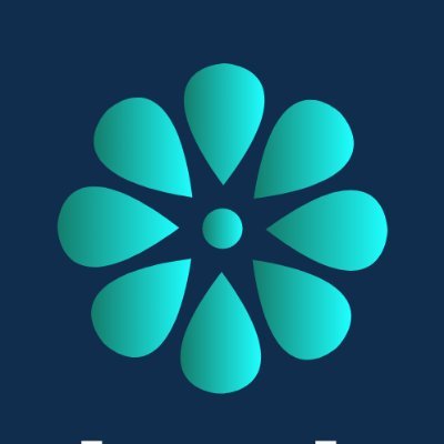 Compte Officiel de La Source Accélérée. Offrant des solutions innovantes pour la collecte de matières recyclables à travers le 514.
https://t.co/FmRvoKZSLg