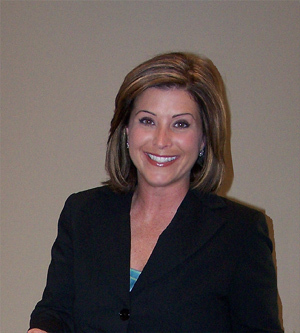 dwfelix's profile picture. Realtor in Northern Indianapolis