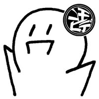 たかざわめぐむ (@takazawa) 's Twitter Profile