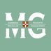 Cambridge Endocrine Molecular Imaging Group (@mgendogroup) Twitter profile photo Cambridge Endocrine Molecular Imaging Group (@mgendogroup) Twitter profile photo