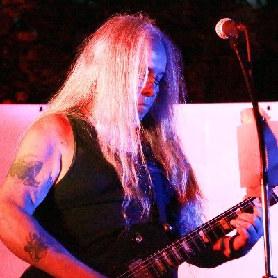 My Band Dirty Mind Detroit !! Don Miller Singer And Writer Guitar Player For Dirty Mind Detroit A Detroit Rock and Blues Band