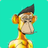 sanbaz45's profile image
