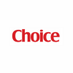 Choice Magazine (@choicemaguk) Twitter profile photo Choice Magazine (@choicemaguk) Twitter profile photo