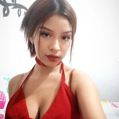 Hola Bienvenido a mi mundo