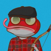 Polyp (@crypto_polyp) 's Twitter Profile