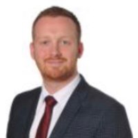 Rob Hughes (@robhughesht) 's Twitter Profile