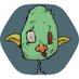 lacky nft (@marlon3355) Twitter profile photo lacky nft (@marlon3355) Twitter profile photo