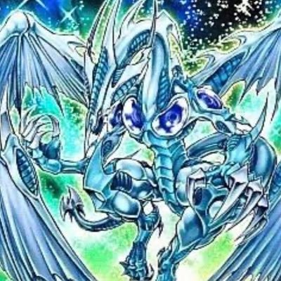 Kda1uXjZE6uv9KR's profile picture. 初めまして、ワロンです。出身広島県趣味は、遊戯王オリパ開封やメリカリにハマっております。😊最近は遊戯王オリパ開封ひそひそと楽しんでおります。☺️好きなカードはスターダストドラゴンです。アニメはワンピース観てます。無言フォローや無言いいねいたします。どうぞよろしくお願いいたします。😌