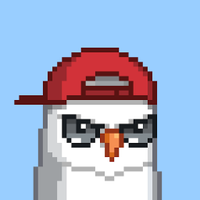 Pixelbro (@beltcm) 's Twitter Profile