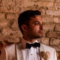 Mark Simithraaratchy (@marksimi) 's Twitter Profile Photo Mark Simithraaratchy (@marksimi) 's Twitter Profile Photo