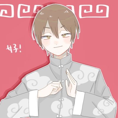 むょ🦕さんのプロフィール画像