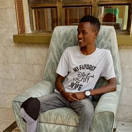 sychKE01's profile picture. Chat