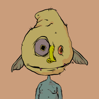 Rickki (@realprfontaine) Twitter profile photo