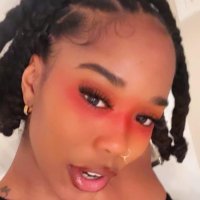 Empress(@_littlelexii) 's Twitter Profile Photo