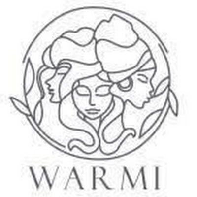 somoswarmi's profile picture. 