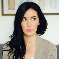 Justine Harper (@mshodl) 's Twitter Profile Photo Justine Harper (@mshodl) 's Twitter Profile Photo