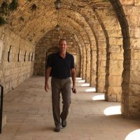 Jorge Bcn (@bcnast) 's Twitter Profile Photo