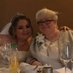 Kerri Jones (@kerrijones30637) Twitter profile photo Kerri Jones (@kerrijones30637) Twitter profile photo