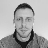 LukeDHarrison (@lukedharrison_) 's Twitter Profile Photo