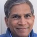 Krishna Ramadas (@sky3102bce) Twitter profile photo Krishna Ramadas (@sky3102bce) Twitter profile photo