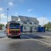 Newbridge (@sfrs_training) Twitter profile photo Newbridge (@sfrs_training) Twitter profile photo