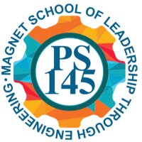 Magnet School of Leadership through Engineering(@ps145k) 's Twitter Profile Photo