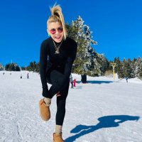 Cangul Ceylan (@canocey) Twitter profile photo