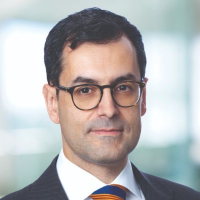 TiagoDuartSilva's profile picture. Financial economist at Charles River Associates, teaching valuation at @BostonCollege, diehard fan of @FCPorto