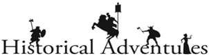 Historical Adventures Ltd. is a very diverse theatre company. We do many things including School tours, Drama Projects, Youth Theatre, Event Days and Deaf Drama