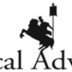 hist_adventures's profile picture. Historical Adventures Ltd. is a very diverse theatre company. We do many things including School tours, Drama Projects, Youth Theatre, Event Days and Deaf Drama