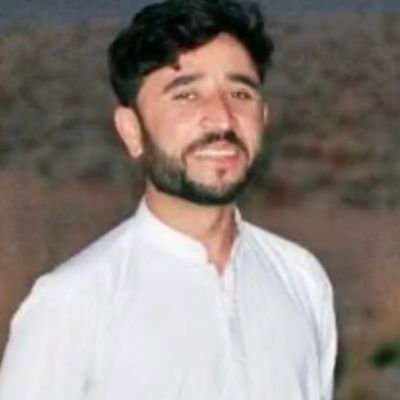 HameedTare70890's profile picture. 