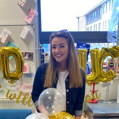 PT Pupil Support S1 and S4 at Bo’ness Academy. Teacher of History📚 all views expressed are my own.