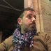 Latour Vincent (@latour31000) Twitter profile photo Latour Vincent (@latour31000) Twitter profile photo